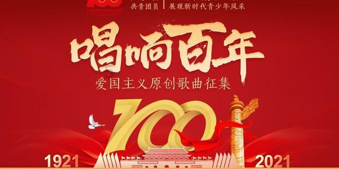 哈哈体育