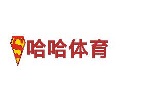 专业游戏广告公司kok最新客户端